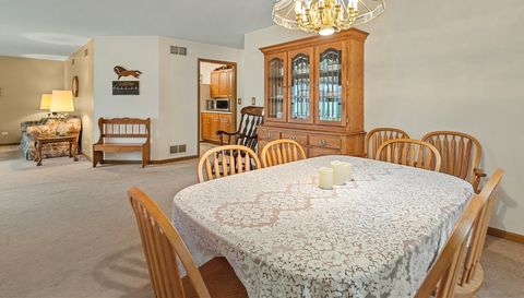 1248 S Lawler Avenue