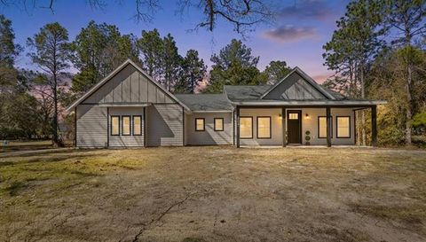 3854 SW STATE ROAD 247