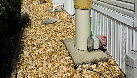 146 JACK NICKLAUS LANE