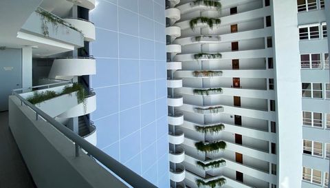 Isla Verde Avenue 3205 The Galaxy