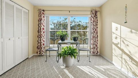 110 N TREMAIN STREET