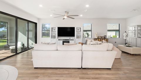 12457 Golden Sage Dr