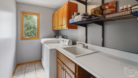 1168 Meadow Path