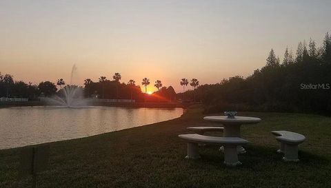 10503 PALM COVE AVENUE