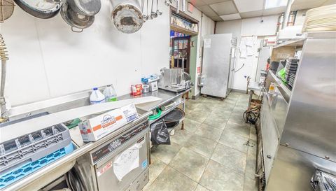 4825 S U S 441 HIGHWAY S