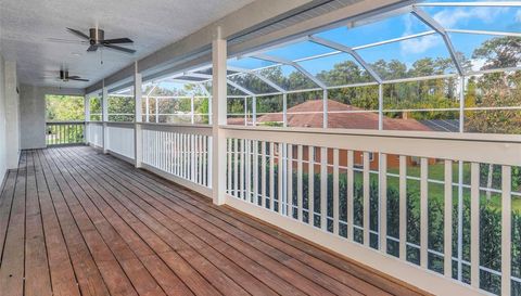 5250 MACOSO COURT