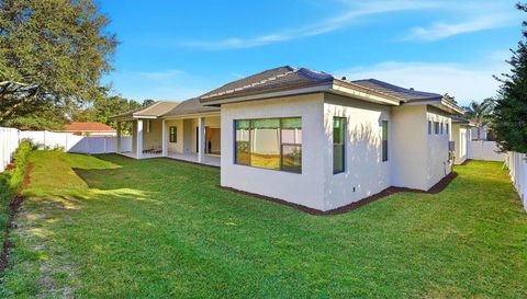 705 LARGOVISTA DRIVE