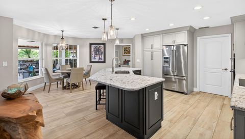 4348 Mourning Dove Dr