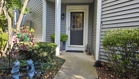 1826 Lucylle Ct