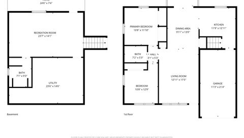 40W791 Big Timber Road