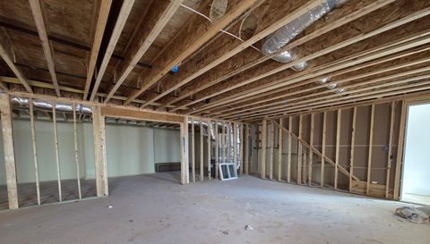 7048 Nichols Cove Dr