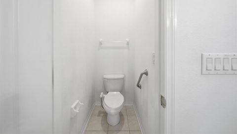 3343 CHAPEL CREEK CIRCLE