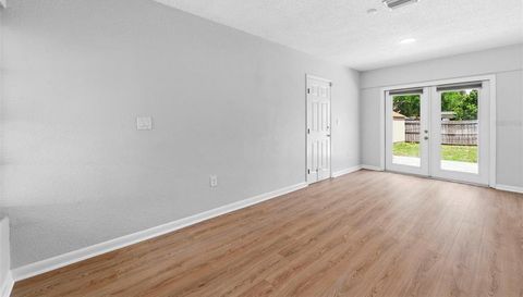 1600 SHERWOOD STREET