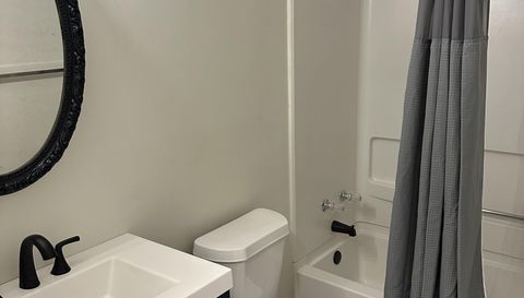 4936 Windsor Downs Dr