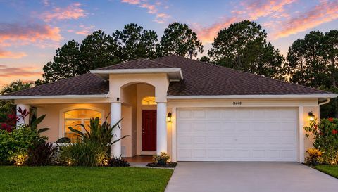 14648 Corkwood Dr