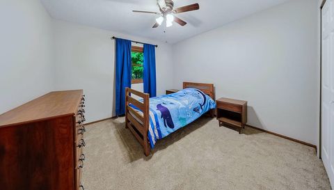 14433 Trenton Ave