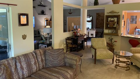1110 New Parkview Place
