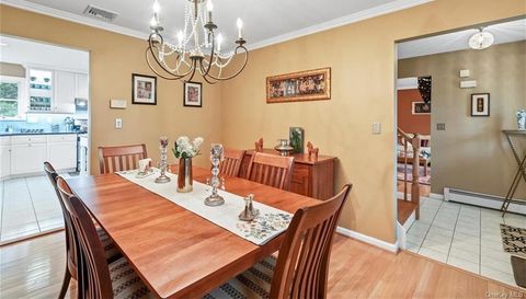 2 Whitman Pl
