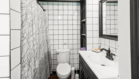 1271 Upper Brush Creek Rd