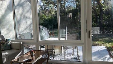 2418 NANTUCKET FIELD WAY