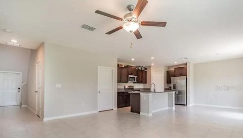 5157 WHITE CHICORY DRIVE