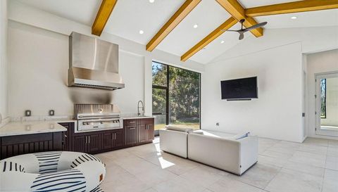 17720 ROYAL EAGLE LANE