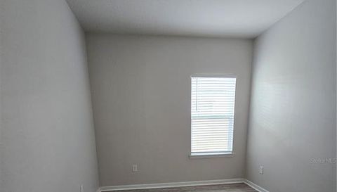 10156 AGAVE COURT