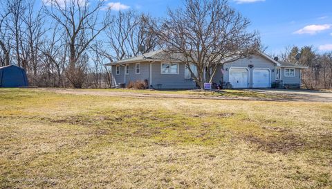 40W791 Big Timber Road