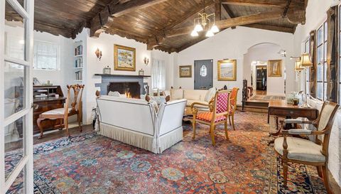 1541 WESTCHESTER AVENUE