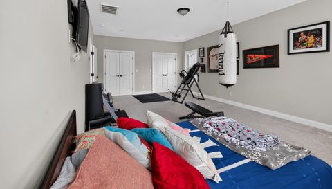 1016 Kara Ct