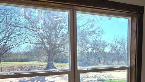 455 Leslie Road Coffee Springs Alabama 36318