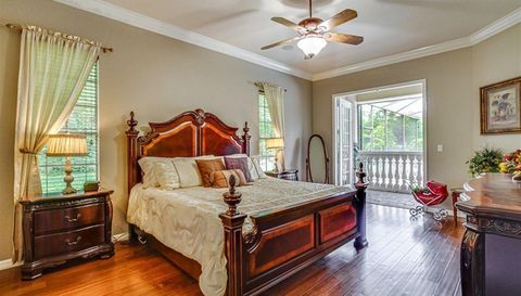 5455 Championship Cup Ln