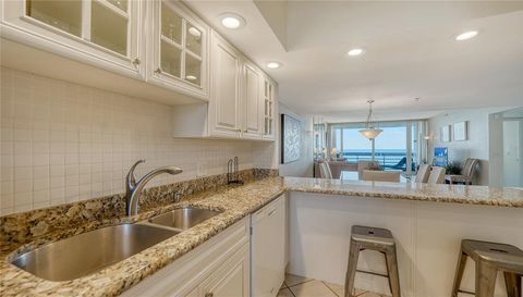 1055 GULF OF MEXICO DRIVE