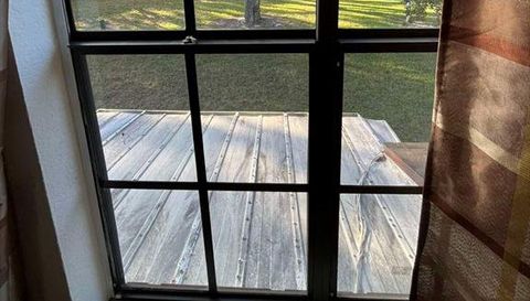 4201 BRIGADOON CIRCLE