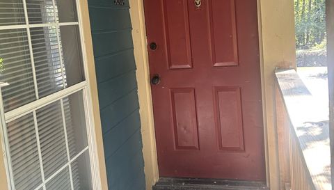 5516 Mountain Springs Cir