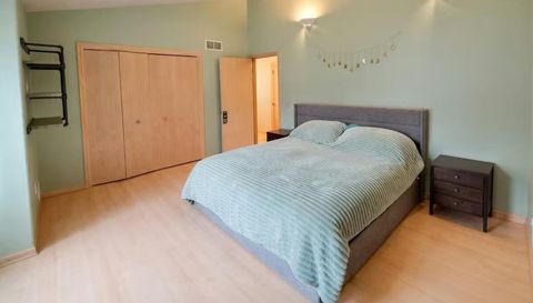 4503 Shiloh Pines SE