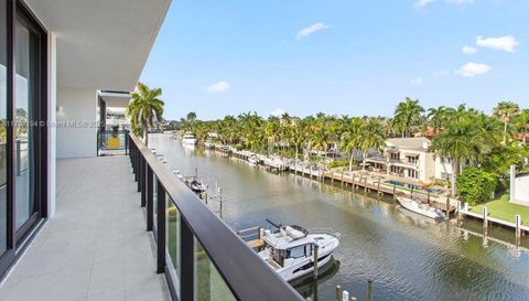 160 Isle Of Venice Dr.