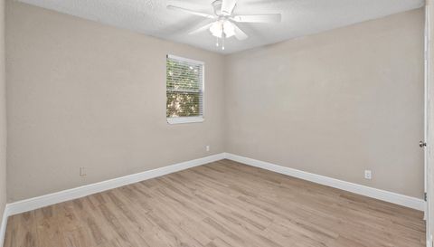 1169 Comanche St Jacksonville