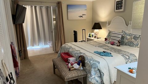 6750 Gulf Of Mexico Dr APT 172