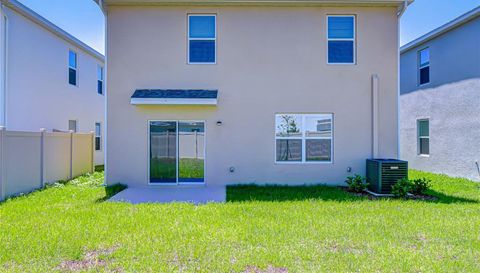 32463 WEATHERED OAK DRIVE