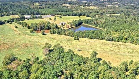 1460 Leathersville Rd