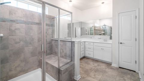 13007 Canterbury Castle Dr