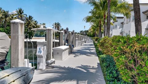 1413 Sunset Harbour Dr