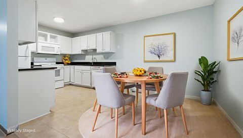 4145 Austin Street NE