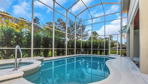 5250 MACOSO COURT