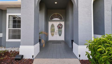 6101 KRISTA DRIVE