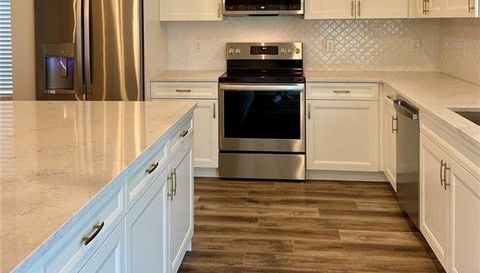 3126 W AZEELE STREET