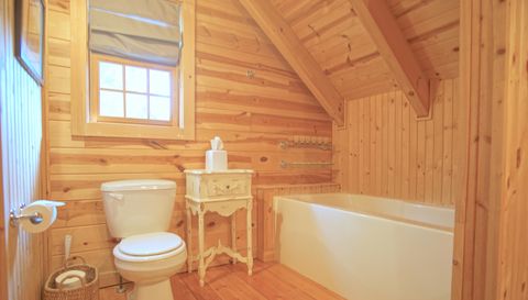 3571 Hidden Dunes Dr