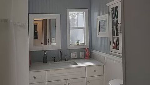 17200 Pioneer St E #122