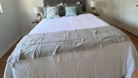 775 S BAYSHORE BOULEVARD